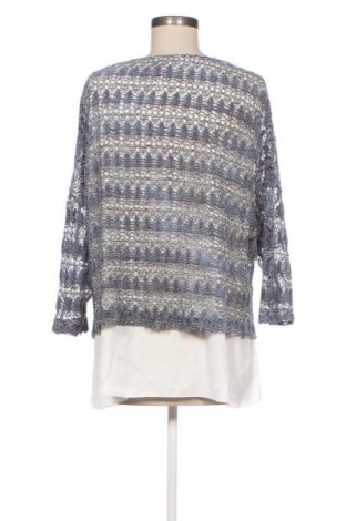 Női blúz Sommermann, Méret XL, Szín Sokszínű, Ár 7 213 Ft