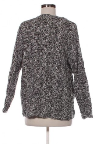 Дамска блуза Sonja Blank, Размер XL, Цвят Многоцветен, Цена 5,11 €