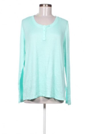 Női blúz Sonoma, Méret XL, Szín Kék, Ár 1 899 Ft