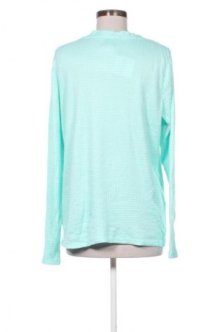 Női blúz Sonoma, Méret XL, Szín Kék, Ár 1 899 Ft