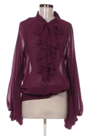 Női blúz Sorbet, Méret L, Szín Lila, Ár 4 132 Ft