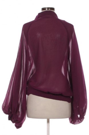 Női blúz Sorbet, Méret L, Szín Lila, Ár 4 132 Ft