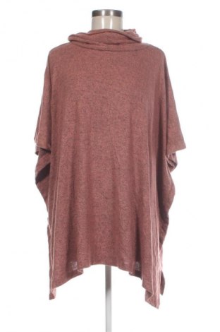 Bluzka damska Soya Concept, Rozmiar M, Kolor Kolorowy, Cena 16,99 zł