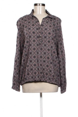 Γυναικεία μπλούζα Soya Concept, Μέγεθος XL, Χρώμα Πολύχρωμο, Τιμή 20,99 €