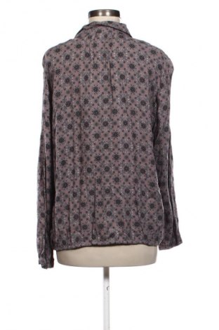 Γυναικεία μπλούζα Soya Concept, Μέγεθος XL, Χρώμα Πολύχρωμο, Τιμή 20,99 €