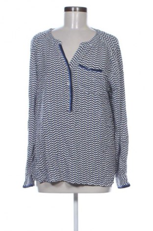 Damen Shirt Soya Concept, Größe XL, Farbe Mehrfarbig, Preis 22,99 €