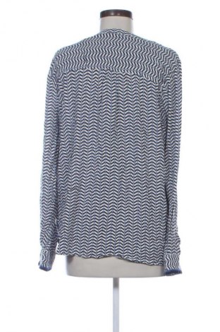 Damen Shirt Soya Concept, Größe XL, Farbe Mehrfarbig, Preis 22,99 €