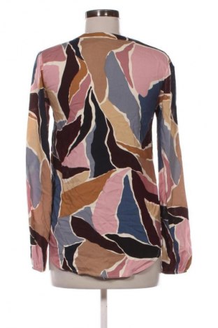 Dámská halenka Soya Concept, Velikost XS, Barva Vícebarevné, Cena  119,00 Kč