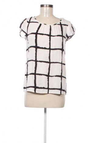 Dámská halenka Soya Concept, Velikost M, Barva Vícebarevné, Cena  397,00 Kč