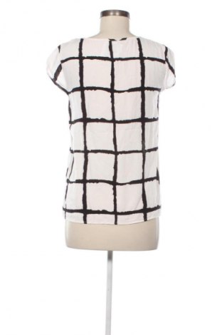 Dámská halenka Soya Concept, Velikost M, Barva Vícebarevné, Cena  397,00 Kč