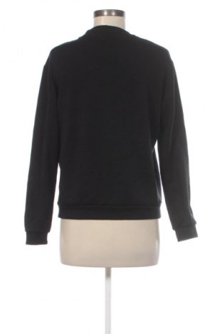 Γυναικεία μπλούζα Soya Concept, Μέγεθος S, Χρώμα Μαύρο, Τιμή 3,99 €