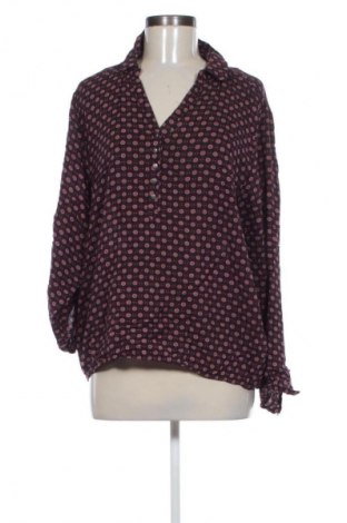 Дамска блуза Soya Concept, Размер XL, Цвят Многоцветен, Цена 5,11 €