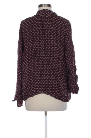 Дамска блуза Soya Concept, Размер XL, Цвят Многоцветен, Цена 5,11 €