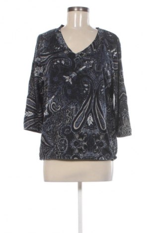 Női blúz Soya Concept, Méret L, Szín Sokszínű, Ár 3 309 Ft