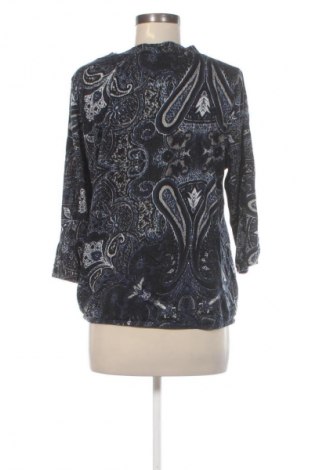 Női blúz Soya Concept, Méret L, Szín Sokszínű, Ár 3 309 Ft