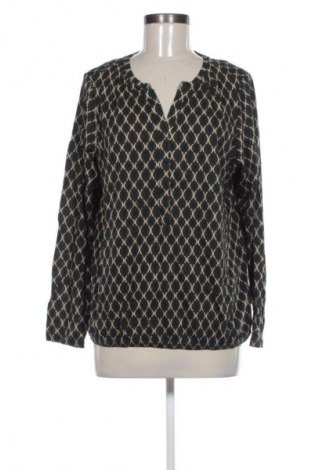 Дамска блуза Soya Concept, Размер L, Цвят Многоцветен, Цена 17,89 €