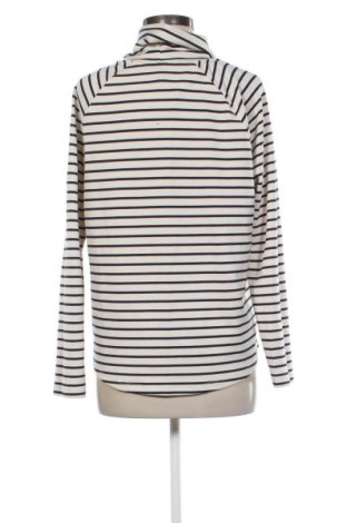 Dámská halenka Soya Concept, Velikost M, Barva Vícebarevné, Cena  482,00 Kč