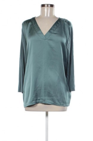 Dámská halenka Soya Concept, Velikost XL, Barva Modrá, Cena  672,00 Kč