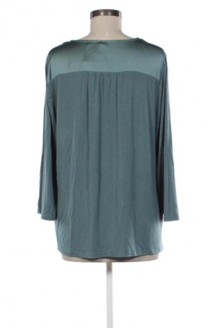 Dámská halenka Soya Concept, Velikost XL, Barva Modrá, Cena  672,00 Kč