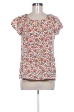 Női blúz Soya Concept, Méret S, Szín Sokszínű, Ár 1 169 Ft