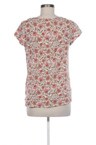 Női blúz Soya Concept, Méret S, Szín Sokszínű, Ár 1 169 Ft