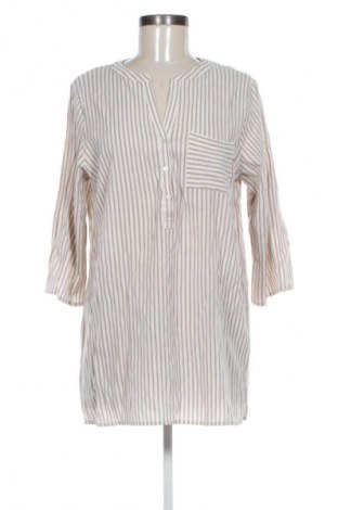 Дамска блуза Soya Concept, Размер L, Цвят Многоцветен, Цена 4,60 €