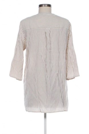 Дамска блуза Soya Concept, Размер L, Цвят Многоцветен, Цена 4,60 €