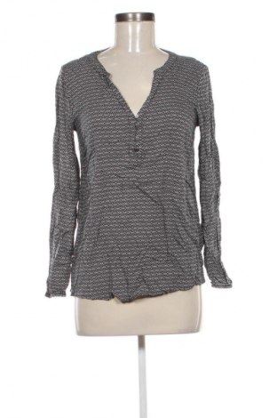 Női blúz Soya Concept, Méret S, Szín Sokszínű, Ár 1 729 Ft