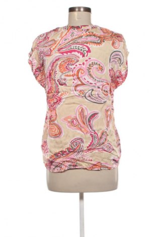 Γυναικεία μπλούζα Soya Concept, Μέγεθος M, Χρώμα Πολύχρωμο, Τιμή 16,99 €