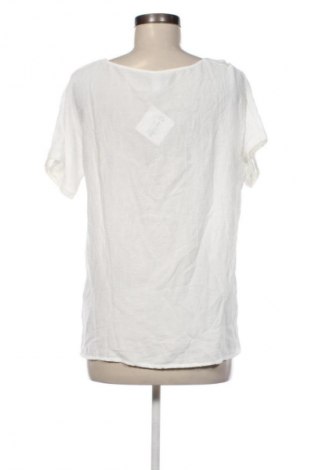 Női blúz Soya Concept, Méret S, Szín Fehér, Ár 2 719 Ft