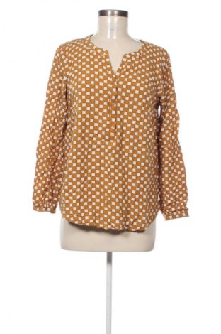 Дамска блуза Soya Concept, Размер L, Цвят Многоцветен, Цена 5,62 €