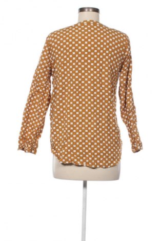 Дамска блуза Soya Concept, Размер L, Цвят Многоцветен, Цена 5,62 €