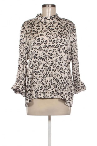 Női blúz Soya Concept, Méret XL, Szín Sokszínű, Ár 3 259 Ft