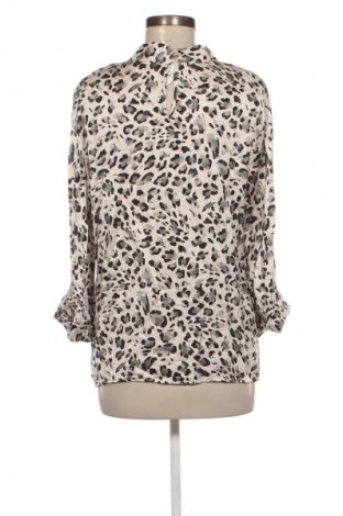 Női blúz Soya Concept, Méret XL, Szín Sokszínű, Ár 3 259 Ft