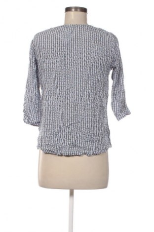 Női blúz Soya Concept, Méret M, Szín Sokszínű, Ár 1 679 Ft