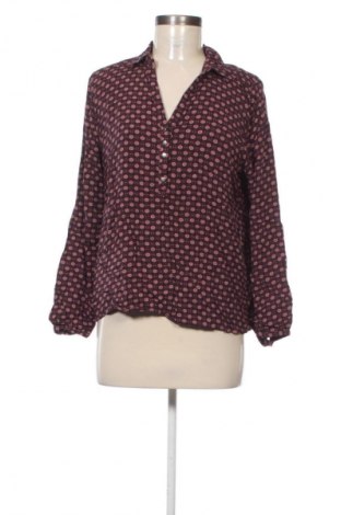 Дамска блуза Soya Concept, Размер XL, Цвят Многоцветен, Цена 17,89 €