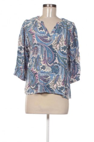Damen Shirt Soya Concept, Größe M, Farbe Mehrfarbig, Preis 22,99 €
