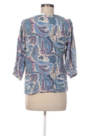 Damen Shirt Soya Concept, Größe M, Farbe Mehrfarbig, Preis 22,99 €