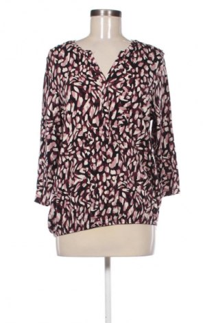 Дамска блуза Soya Concept, Размер L, Цвят Многоцветен, Цена 17,38 €