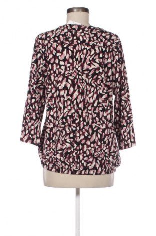 Дамска блуза Soya Concept, Размер L, Цвят Многоцветен, Цена 17,38 €