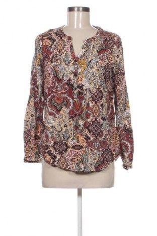 Dámská halenka Soya Concept, Velikost S, Barva Vícebarevné, Cena  519,00 Kč