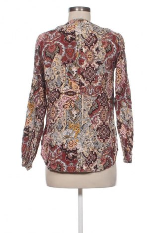 Dámská halenka Soya Concept, Velikost S, Barva Vícebarevné, Cena  519,00 Kč