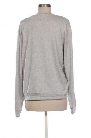 Női blúz Spirit, Méret XL, Szín Sokszínű, Ár 1 879 Ft