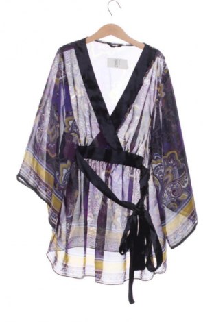 Női blúz Splash, Méret M, Szín Sokszínű, Ár 5 785 Ft