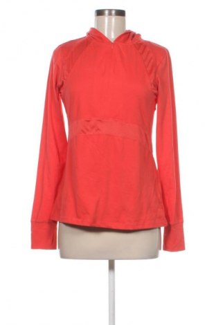 Dámská halenka Sport Tech, Velikost M, Barva Červená, Cena  159,00 Kč