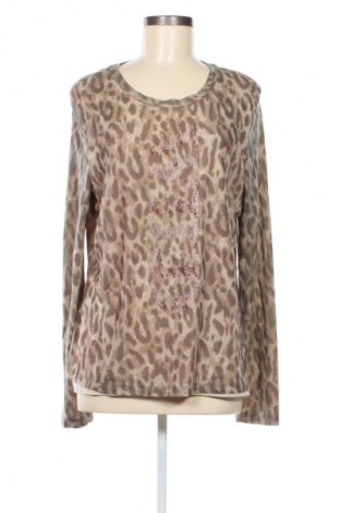 Dámska blúza Sportalm, Veľkosť XL, Farba Viacfarebná, Cena  49,95 €