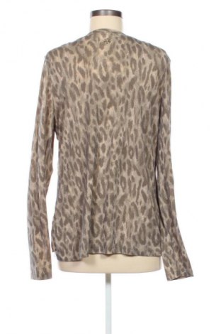 Dámska blúza Sportalm, Veľkosť XL, Farba Viacfarebná, Cena  49,95 €