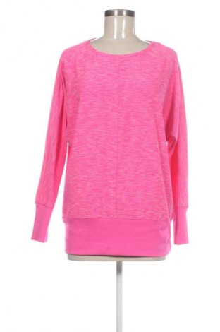 Dámská halenka Sports Performance by Tchibo, Velikost S, Barva Růžová, Cena  139,00 Kč