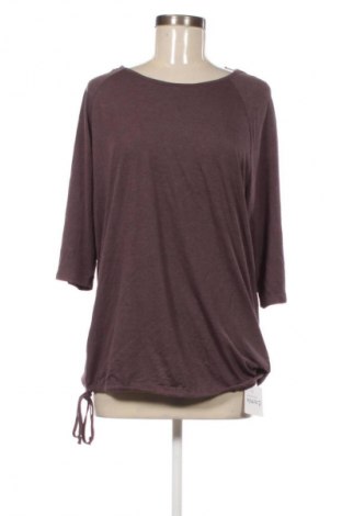 Dámská halenka Sports Performance by Tchibo, Velikost M, Barva Červená, Cena  189,00 Kč