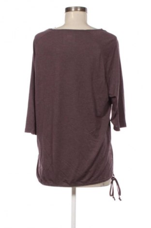 Dámská halenka Sports Performance by Tchibo, Velikost M, Barva Červená, Cena  189,00 Kč